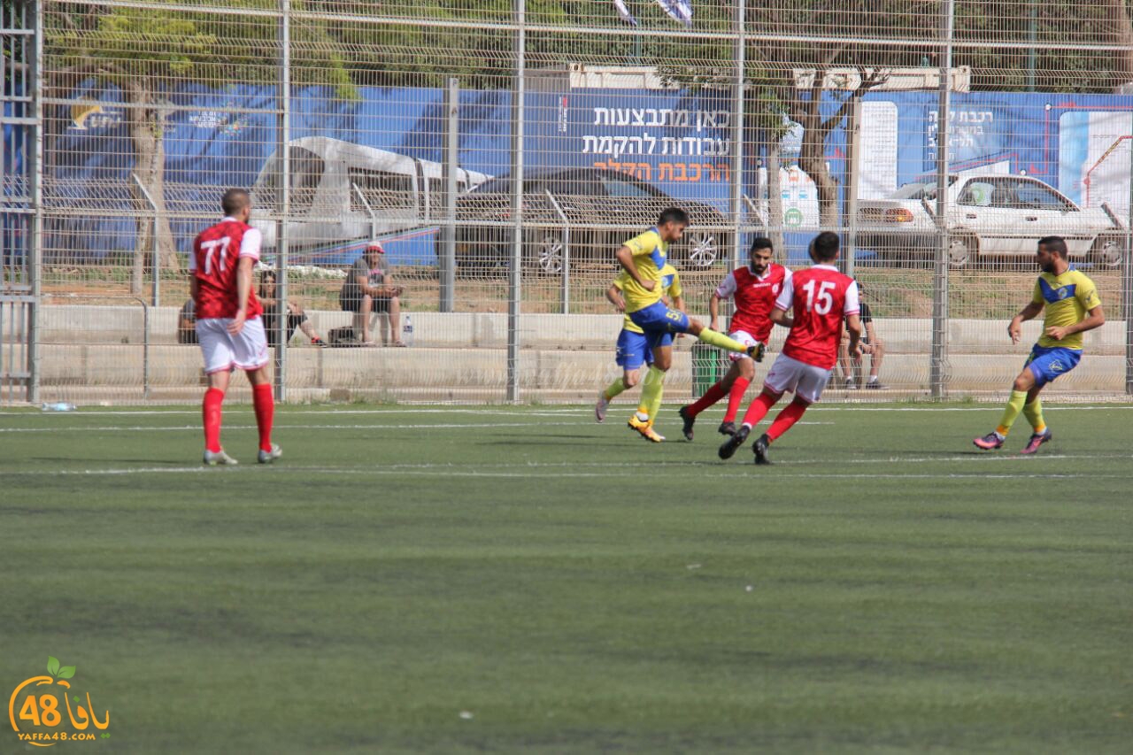 abna2 yaffa drawwj (5).jpg